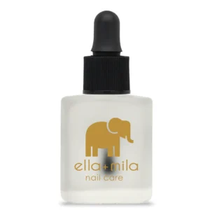ELLA + MILA NAIL CARE GOTTA JET (QUICK-DRY DROPS) 13.3ml - Imagen 1