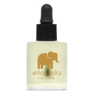 ELLA + MILA NAIL CARE OIL ME UP (CUTICLE OIL - ALMOND) 13.3ml - Imagen 1