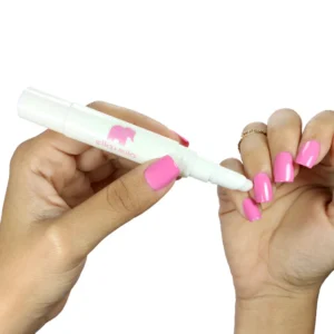 ELLA + MILA POLISH CORRECTOR 4.0ml - Imagen 2