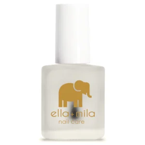 ELLA + MILA NAIL CARE READY SET PREP (NAIL PREP) 13.3ml - Imagen 1