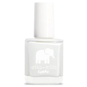 ELLA + MILA SAMBA I NEED A TAN 13.3ml - Imagen 1