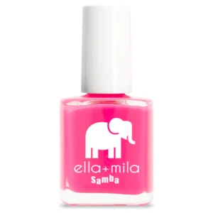 ELLA + MILA SAMBA PINK LEMONADE 13.3ml - Imagen 1