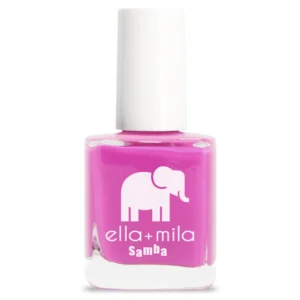 ELLA + MILA SAMBA SUN HAS SET 13.3ml - Imagen 1