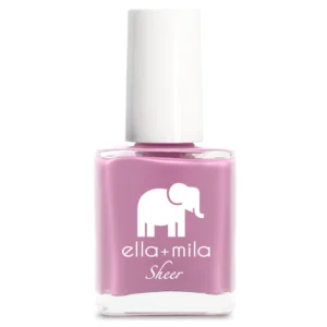 ELLA + MILA SHEER BOLD 13.3ml - Imagen 1