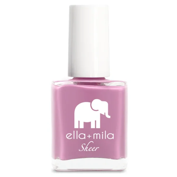 ELLA-MILA-SHEER-BOLD-13.3ml.webp