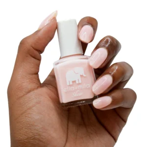 ELLA + MILA SHEER DREAM 13.3ml - Imagen 2