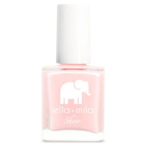 ELLA + MILA SHEER DREAM 13.3ml - Imagen 1