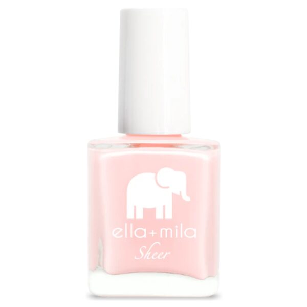 ELLA-MILA-SHEER-DREAM-13.3ml.jpg