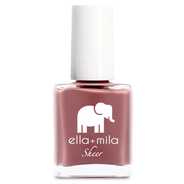 ELLA-MILA-SHEER-STRONG-13.3ml.webp