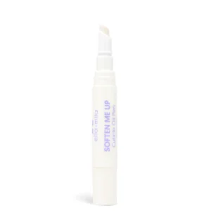 ELLA + MILA NAIL CARE SOFTEN ME UP (CUTICLE OIL PEN-LAVENDER) 4.0ml - Imagen 1