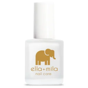 ELLA + MILA NAIL CARE SPOTLESS (BRIGHTENS STAINED NAILS) 13.3ml - Imagen 1