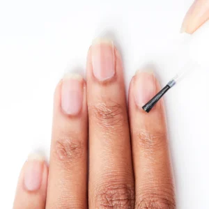 ELLA + MILA NAIL CARE TAKE IT OFF (CUTICLE REMOVER) 13.3ml - Imagen 2