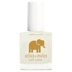 ELLA + MILA NAIL CARE TAKE IT OFF (CUTICLE REMOVER) 13.3ml - Imagen 1