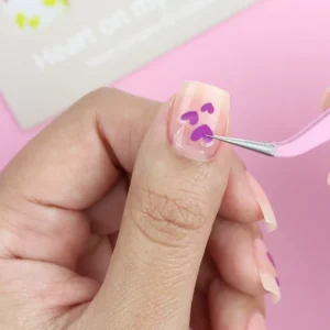 ELLA + MILA TWEEZERS - Imagen 2