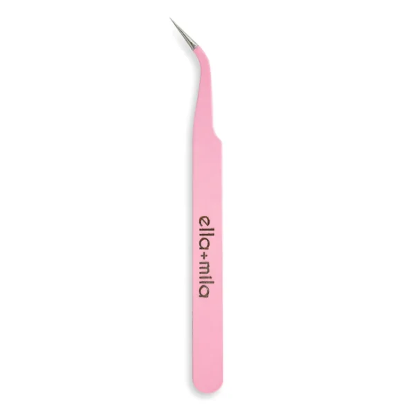 ELLA-MILA-TWEEZERS.webp