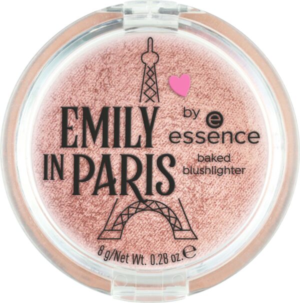 ESSENCE-01-EMILY-IN-PARIS-BLUSHLIGHTER-8g.jpg
