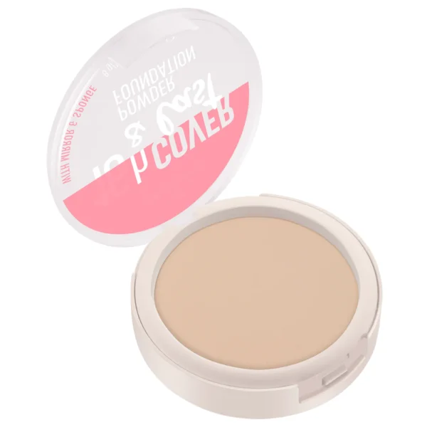 ESSENCE-16H-COVER-LAST-POWDER-FOUNDATION-03-BRIGHT-BEIGE-8g.webp