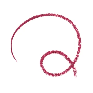 ESSENCE 8H MATTE COMFORT LIPLINER 05 PINK BLUSH 0.3g - Imagen 2