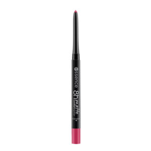ESSENCE 8H MATTE COMFORT LIPLINER 05 PINK BLUSH 0.3g - Imagen 1