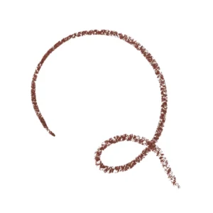 ESSENCE 8H MATTE COMFORT LIPLINER 01 CINNAMON SPICE 0.3g - Imagen 2