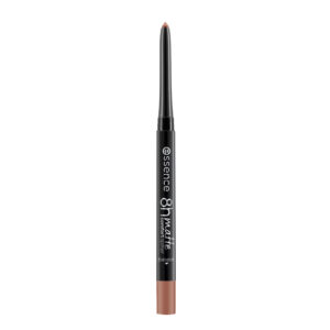 ESSENCE 8H MATTE COMFORT LIPLINER 01 CINNAMON SPICE 0.3g - Imagen 1