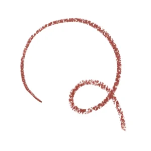 ESSENCE 8H MATTE COMFORT LIPLINER 03 SOFT BEIGE 0.3g - Imagen 2