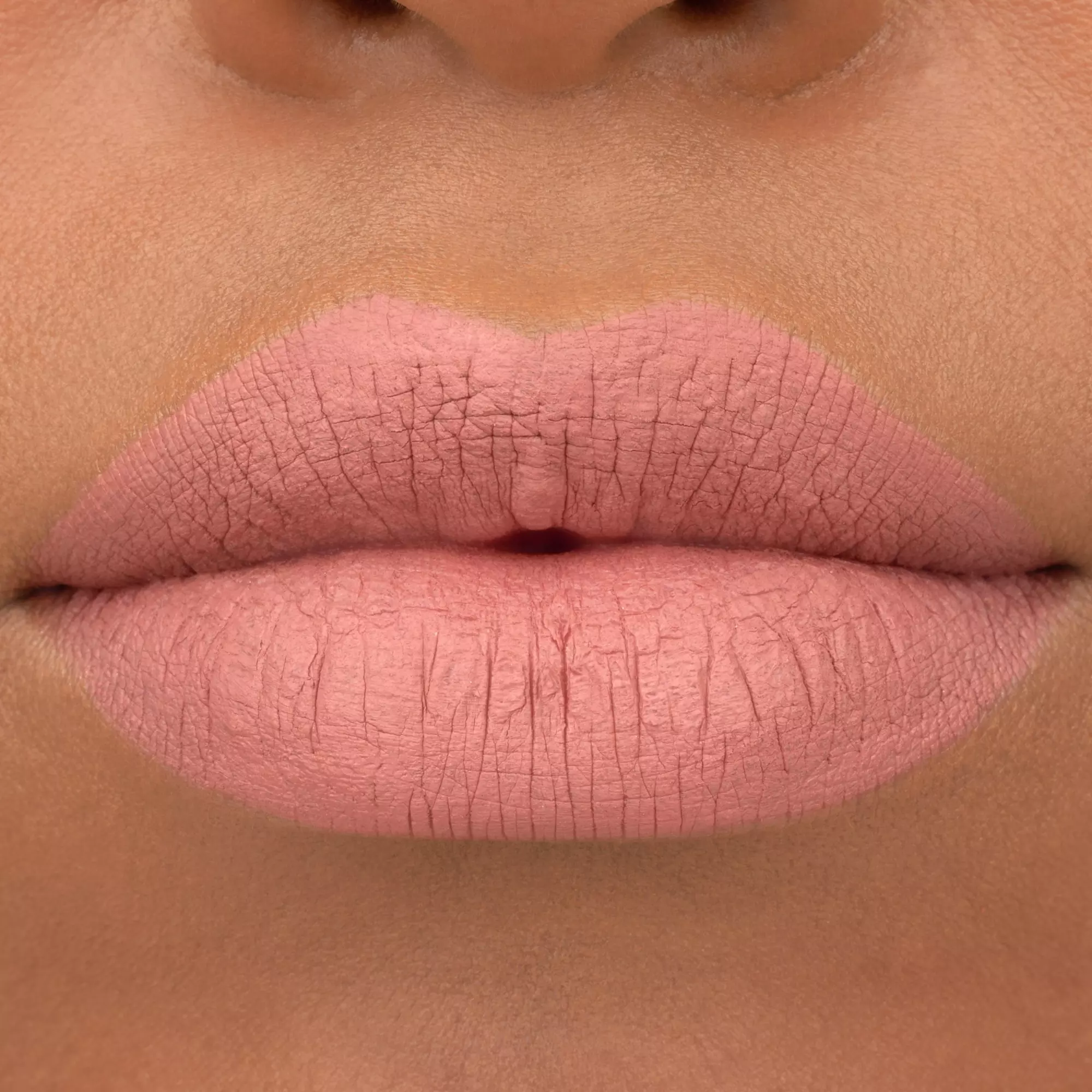 Essence – Ultra Panama