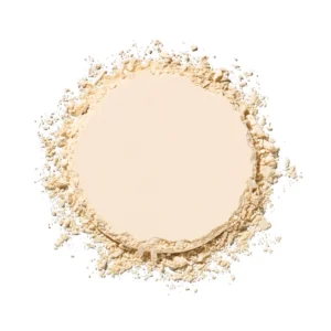 ESSENCE BRIGHTEN UP BANANA POWDER 9g - Imagen 2