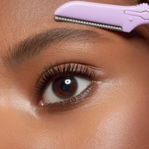 ESSENCE BROW FORMER - Imagen 2