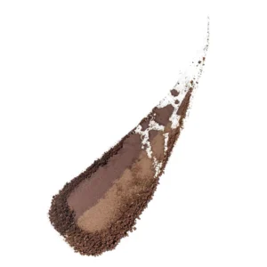ESSENCE BROW POWDER SET 01 LIGHT & MEDIUM 2.3g - Imagen 2