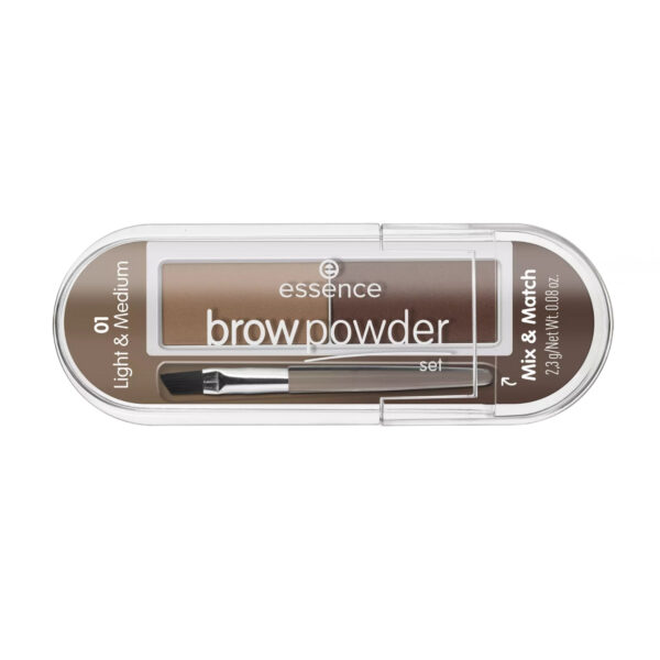 ESSENCE-BROW-POWDER-SET-01-LIGHT-MEDIUM-2.3g.jpg