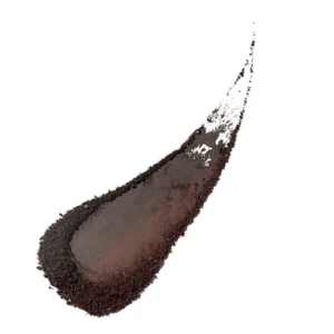 ESSENCE BROW POWDER SET 02 DARK & DEEP 2.3g - Imagen 2