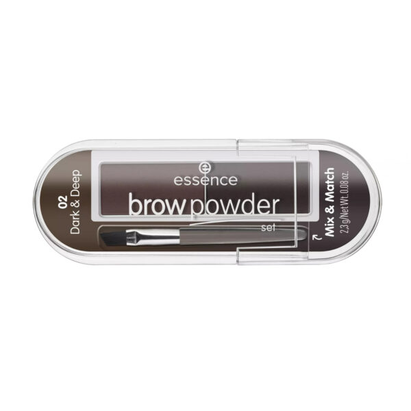 ESSENCE-BROW-POWDER-SET-02-DARK-DEEP-2.3g.jpg