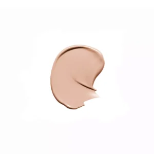 ESSENCE CAMOUFLAGE & MATTE CONCEALER 20 LIGHT IVORY 5ml - Imagen 2