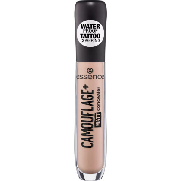 ESSENCE-CAMOUFLAGE-MATTE-CONCEALER-20-LIGHT-IVORY-5ml.jpg