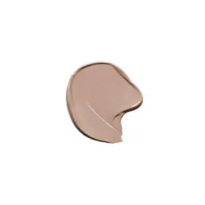 ESSENCE CAMOUFLAGE & MATTE CONCEALER 30 LIGHT HONEY 5ml - Imagen 2
