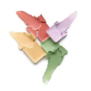 ESSENCE CONCEALER LIKE A PRO COLOUR CORRECTING PALETTE 4g - Imagen 2