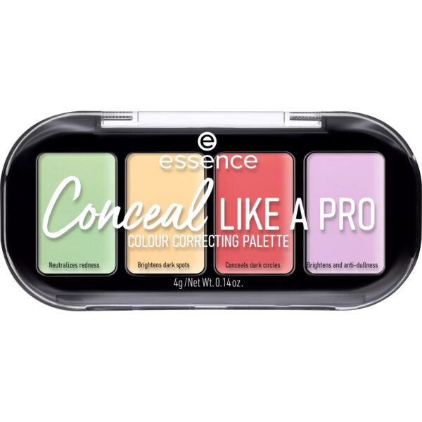 ESSENCE-CONCEALER-LIKE-A-PRO-COLOUR-CORRECTING-PALETTE-4g.jpg