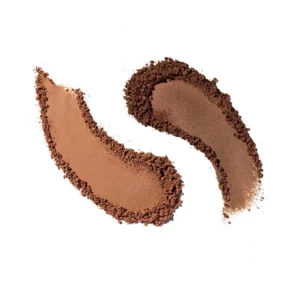 ESSENCE CONTOURING DUO PALETTE 20 DARKER SKIN 7g - Imagen 2