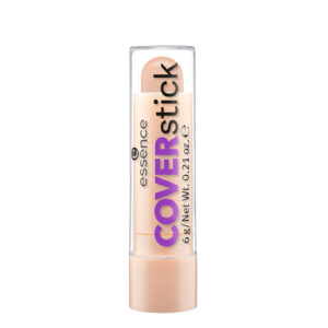 ESSENCE COVERSTICK 20 6g - Imagen 1