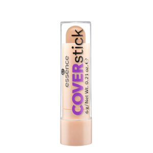 ESSENCE COVERSTICK 30 6g - Imagen 1