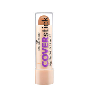 ESSENCE COVERSTICK 50 6g - Imagen 1
