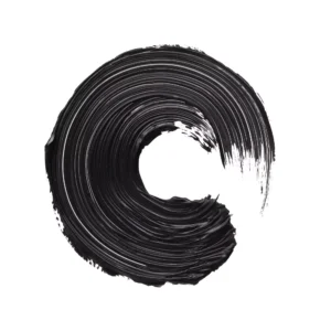 ESSENCE DOUBLE TROUBLE MASCARA EXTRA BLACK 12ml - Imagen 2