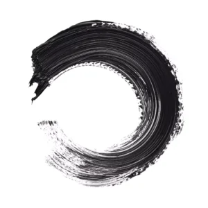 ESSENCE DOUBLE TROUBLE MASCARA WATERPROOF 12ml - Imagen 2