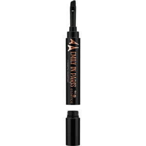 ESSENCE EMILY IN PARIS CREAMY EYELINER 1.2g - Imagen 1