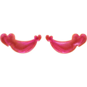 ESSENCE EMILY IN PARIS HYDROGEL EYE PATCHES 01 - Imagen 2