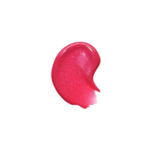 ESSENCE EXTREME SHINE LIP GLOSS 06 Candy Shop 5ml - Imagen 2