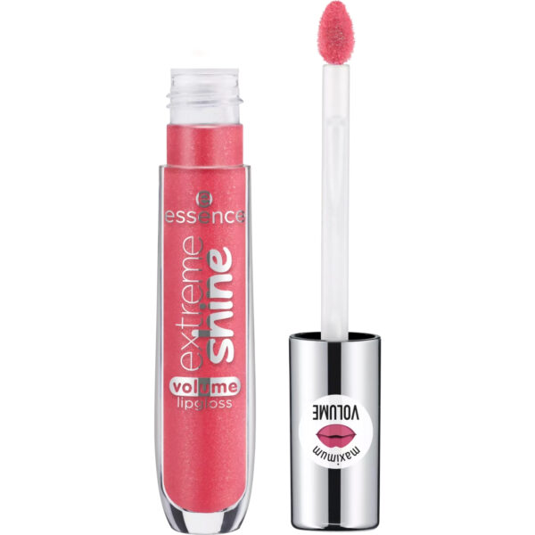 ESSENCE-EXTREME-SHINE-LIP-GLOSS-06-Candy-Shop-5ml.jpg