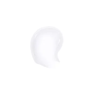ESSENCE EXTREME SHINE LIPGLOSS 01 Crystal Clear 5ml - Imagen 2