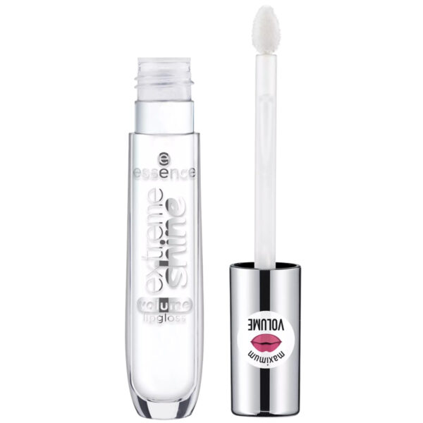 ESSENCE-EXTREME-SHINE-LIPGLOSS-01-Crystal-Clear-5ml.jpg
